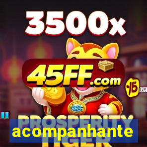 acompanhante masculino porto alegre
